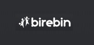 Birebin