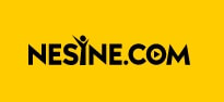 Nesine