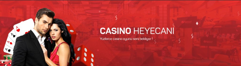 supertotobet canli casino