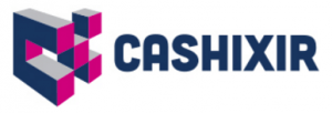 cashixir