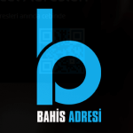 Bahisapp