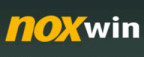 noxwin