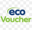 ecovoucher logo