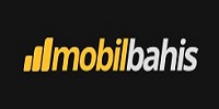 Mobilbahis (1)