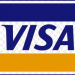 Visacard Bahis Siteleri