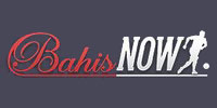 Bahisnow Nasıl Nasıl Site