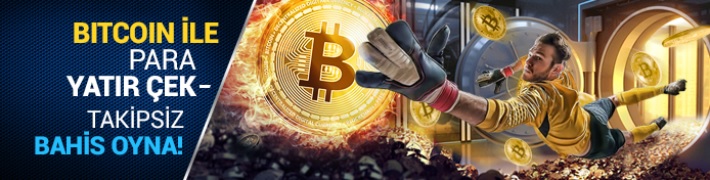 tumbet nasıl site bitcoin kabul eden bahis siteleri