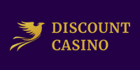 Discount Casino